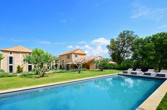 Danny's Pool Service & Repair: Service Image-2 Danny's Pool Service & Repair: Service Image-2