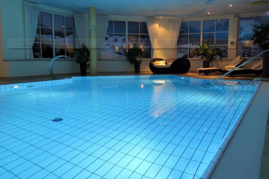 Danny's Pool Service & Repair: Service Image-3 Danny's Pool Service & Repair: Service Image-3