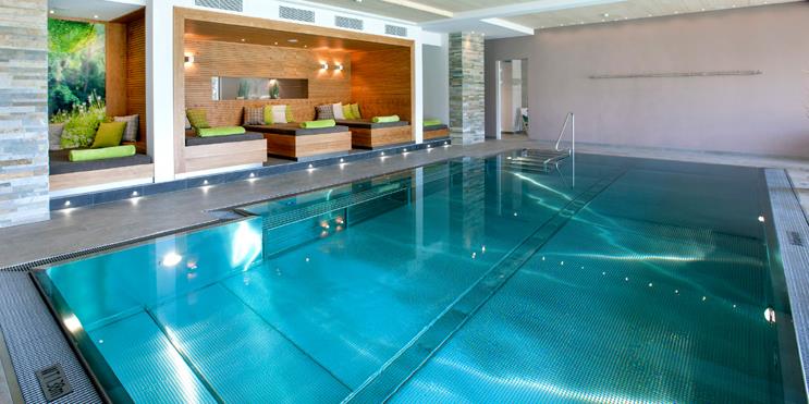 Danny's Pool Service & Repair: Service Image-0 Danny's Pool Service & Repair: Service Image-0