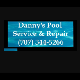 Danny's Pool Service & Repair Danny's Pool Service & Repair